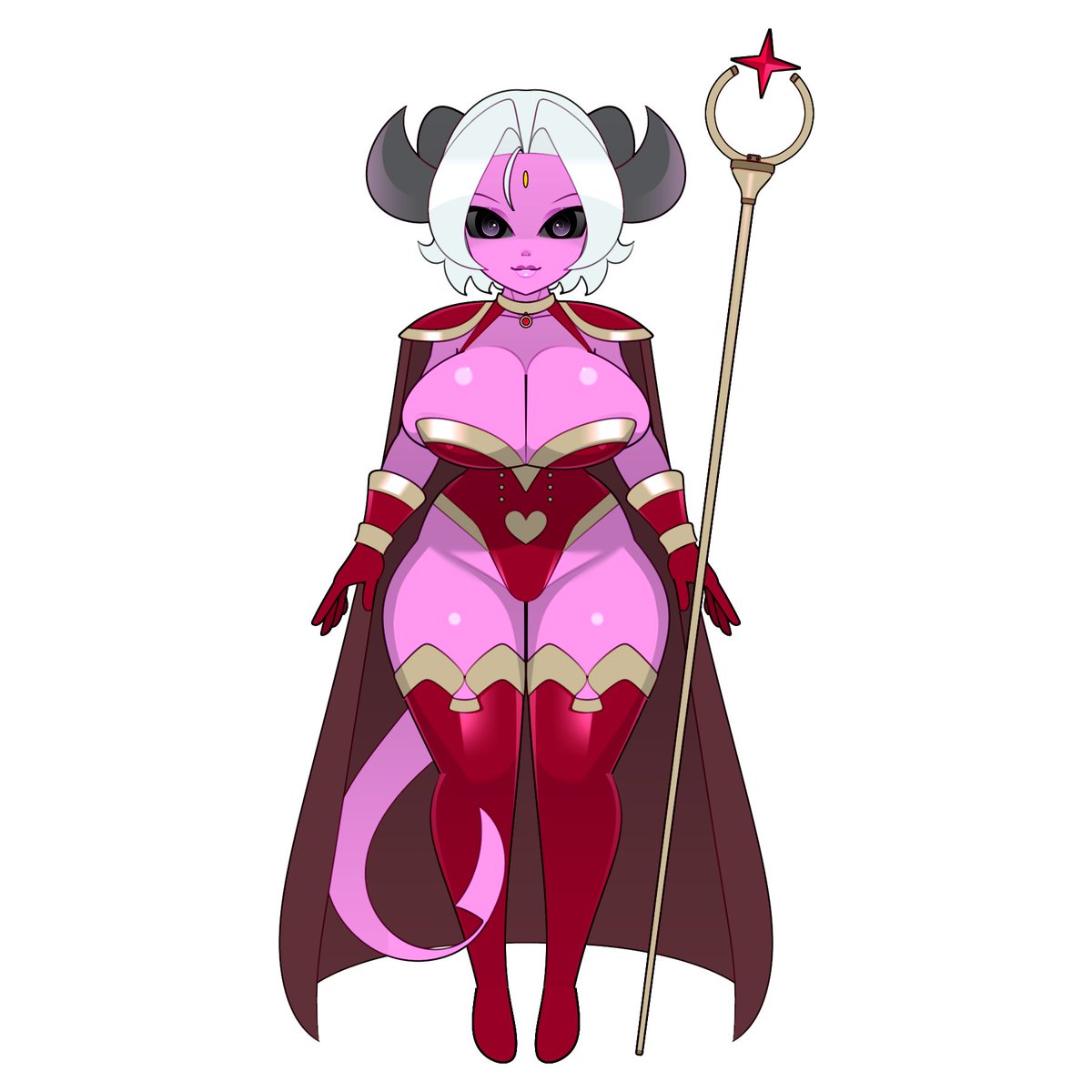 Von ⚔ Bishington tweet media