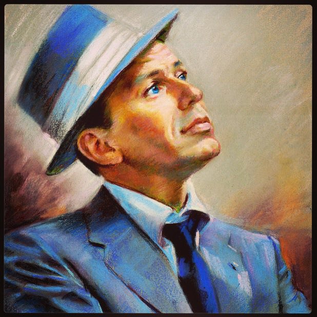 Joe Piscopo tweet media