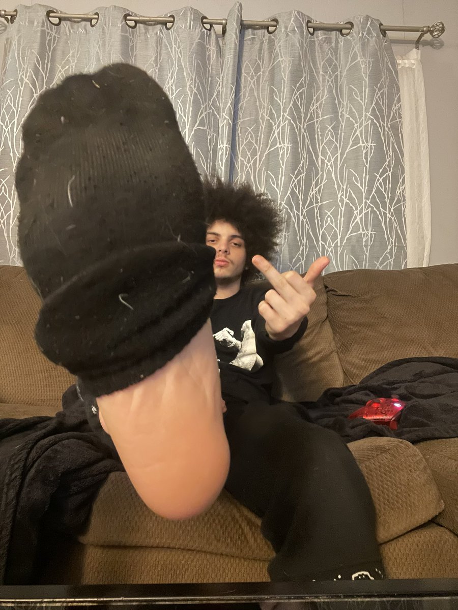 Master Jayfro tweet media