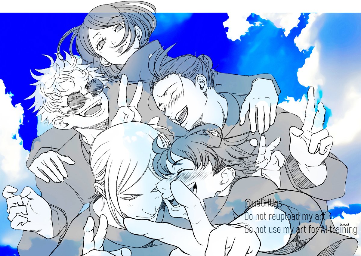 𝓊𝒶𝒶* tweet media