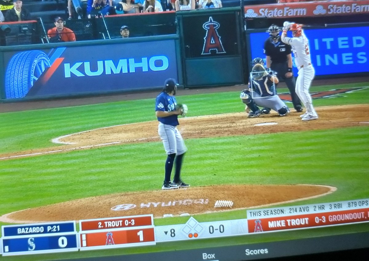 Cubs Ireland | Darragh tweet media