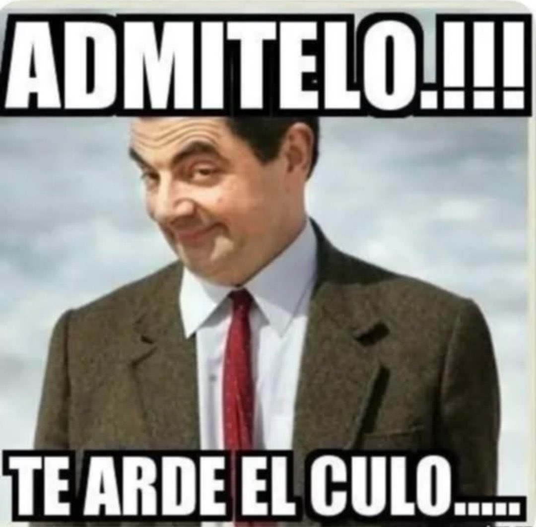 Armando Milu24 tweet media