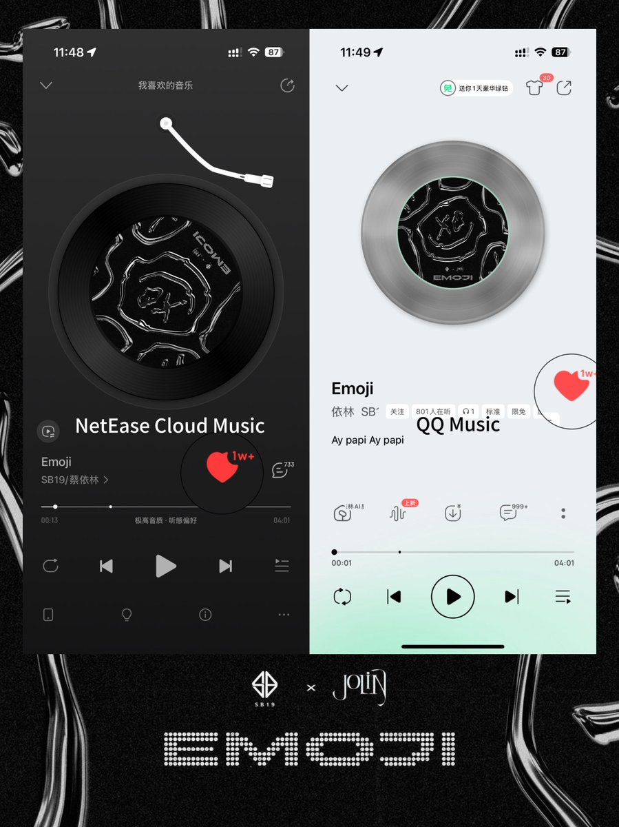 A'TIN CHINA🇨🇳 tweet media