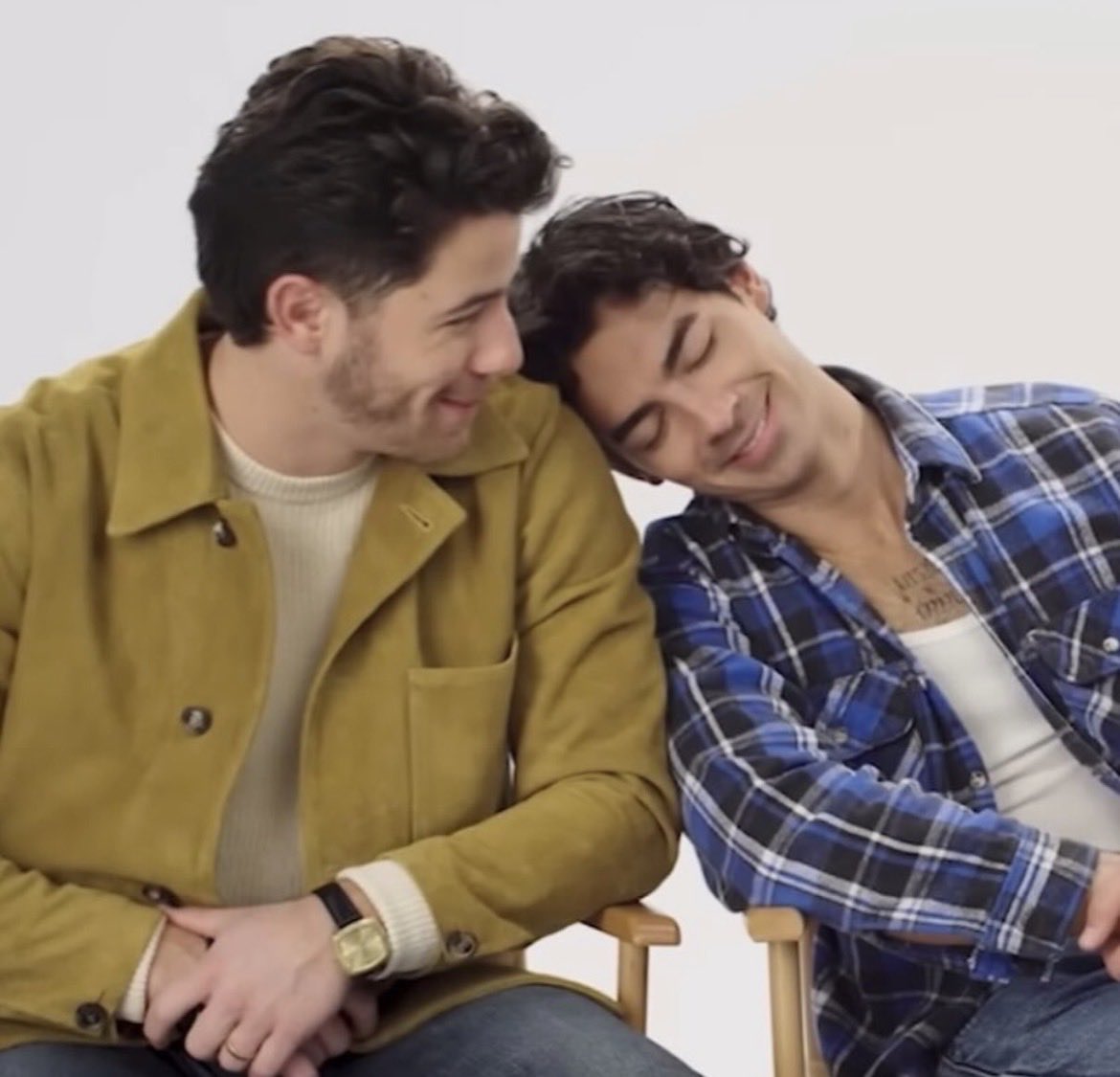 some things never change 🥹