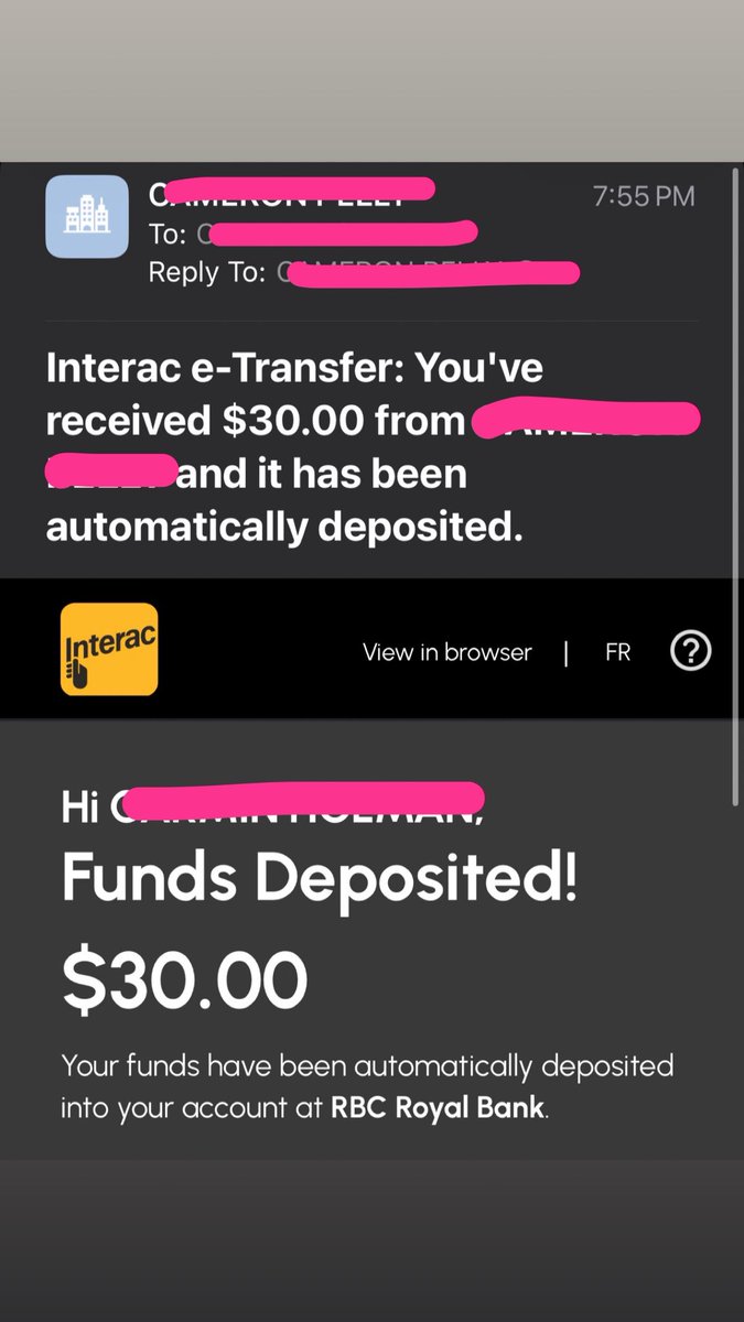 Gothic_Bimb0's tweet photo. Love when needy nerds pay for me to get drunk ;3 https://t.co/WW9qPN9nkN