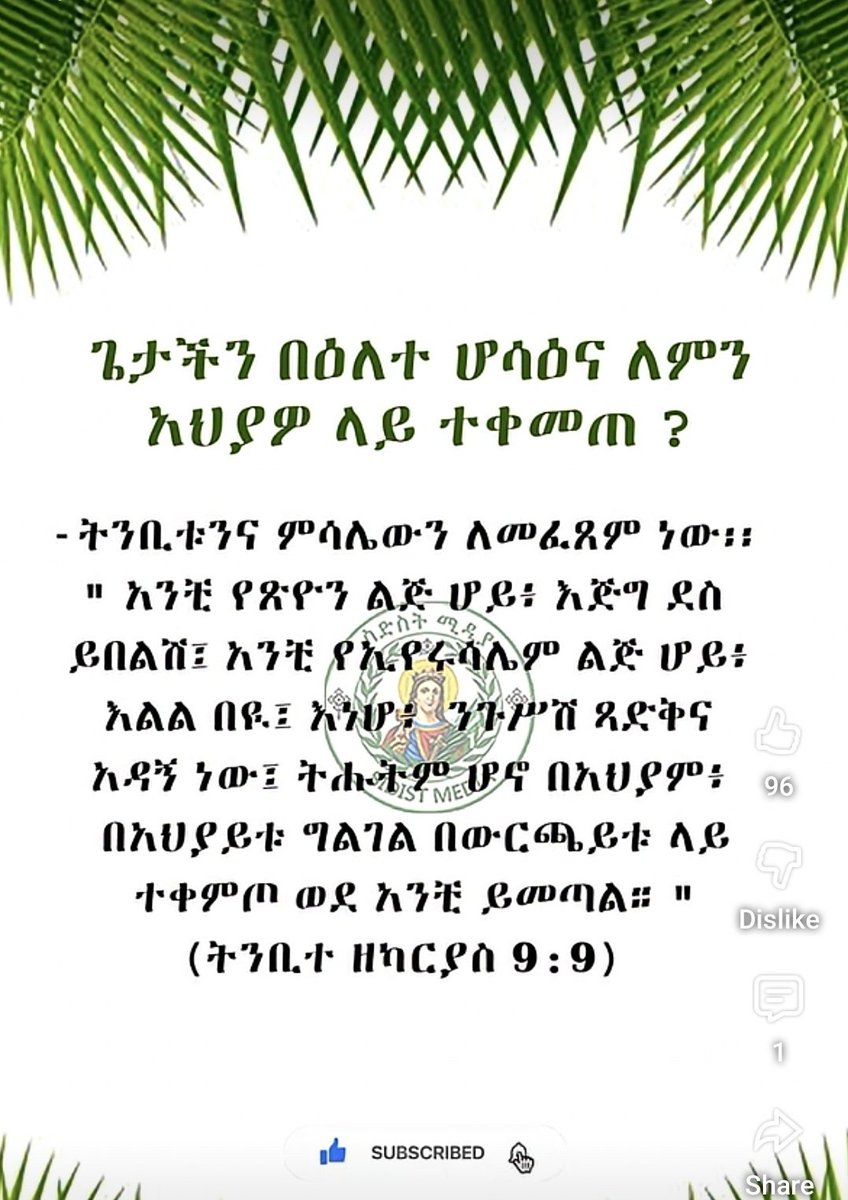 Me is me ክፋት ራቅ ! tweet media
