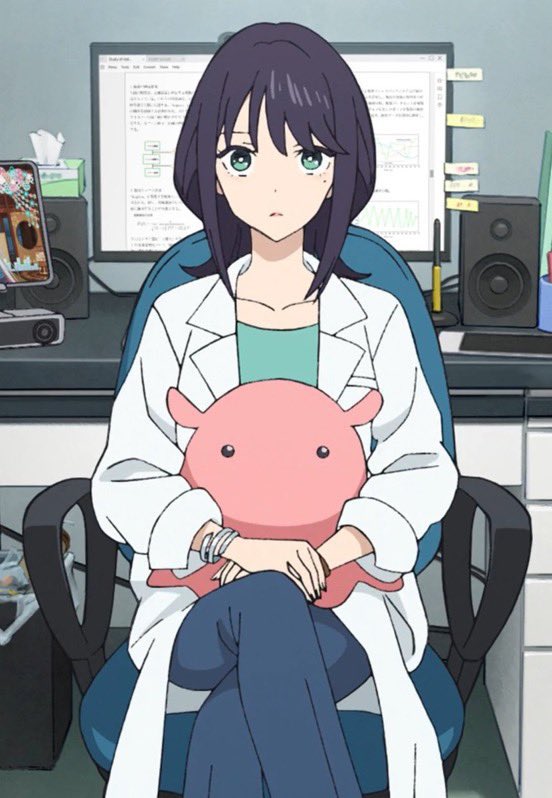 𝕄𝕒𝕙𝕚𝕣𝕦 𝔸𝕟𝕘𝕖𝕝 ✨🪽 tweet media