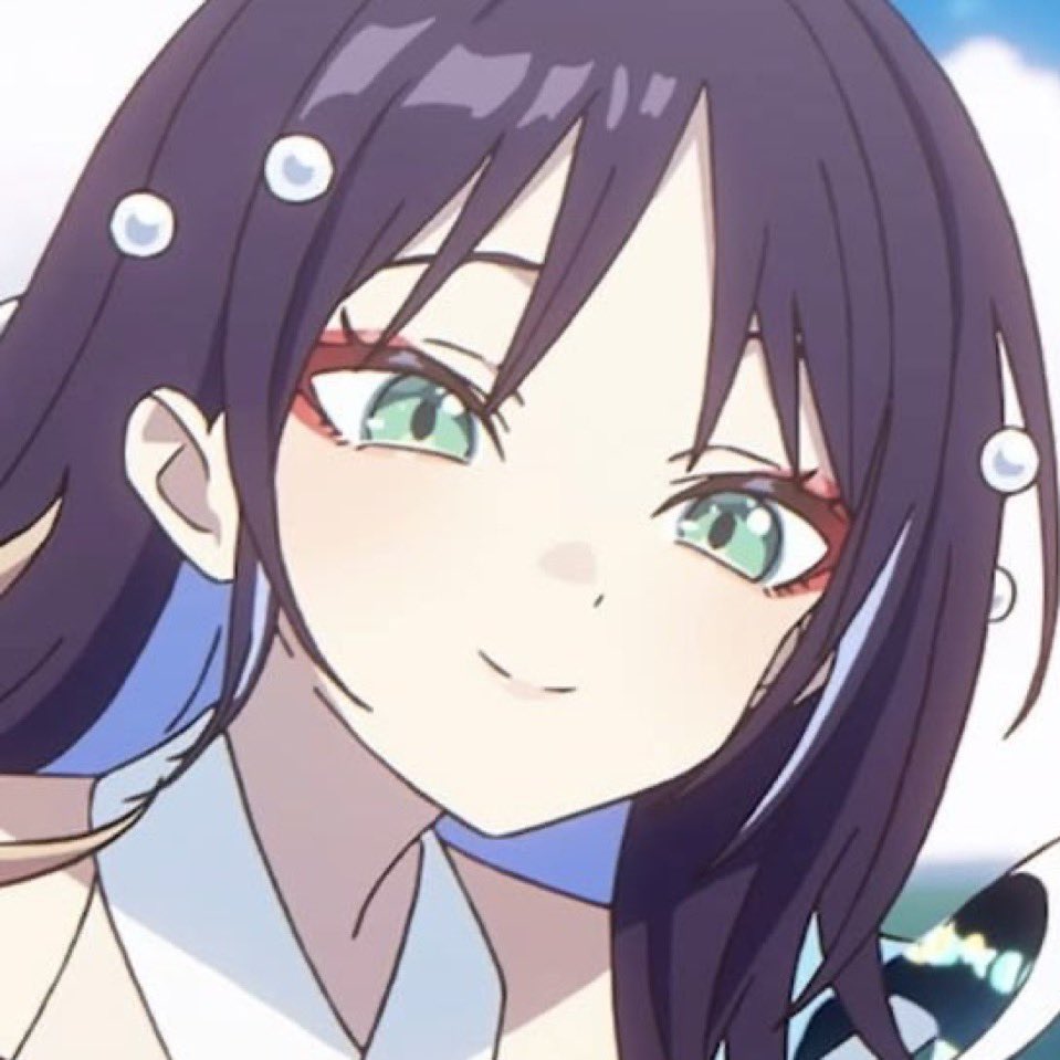 𝕄𝕒𝕙𝕚𝕣𝕦 𝔸𝕟𝕘𝕖𝕝 ✨🪽 tweet media