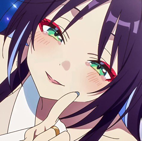 𝕄𝕒𝕙𝕚𝕣𝕦 𝔸𝕟𝕘𝕖𝕝 ✨🪽 tweet media