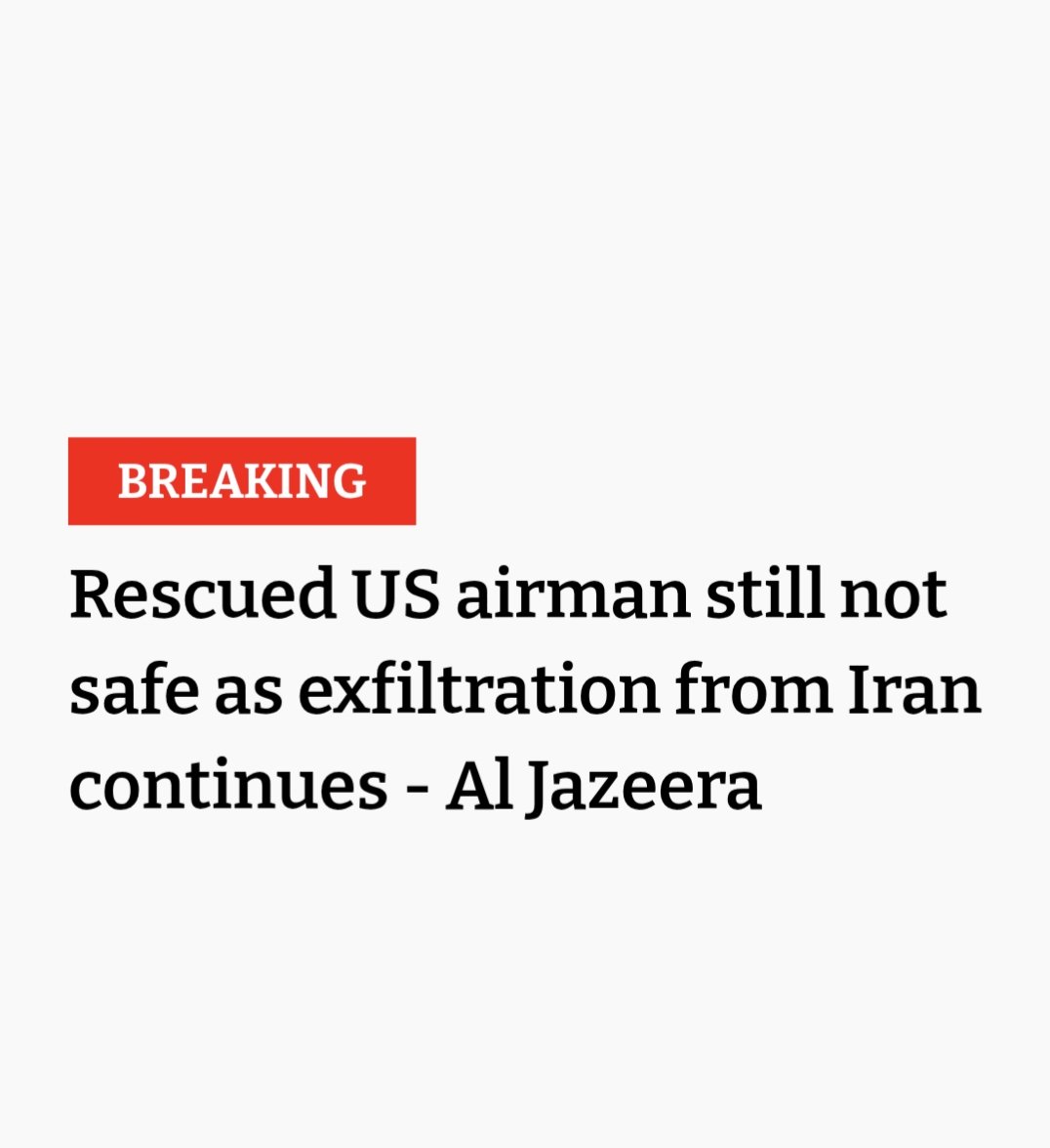 Connect World News tweet media