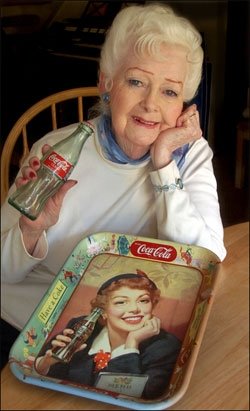 Neill Kovrig tweet media