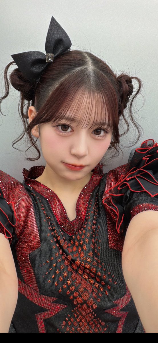 るなぴの下僕(しもべ) tweet media