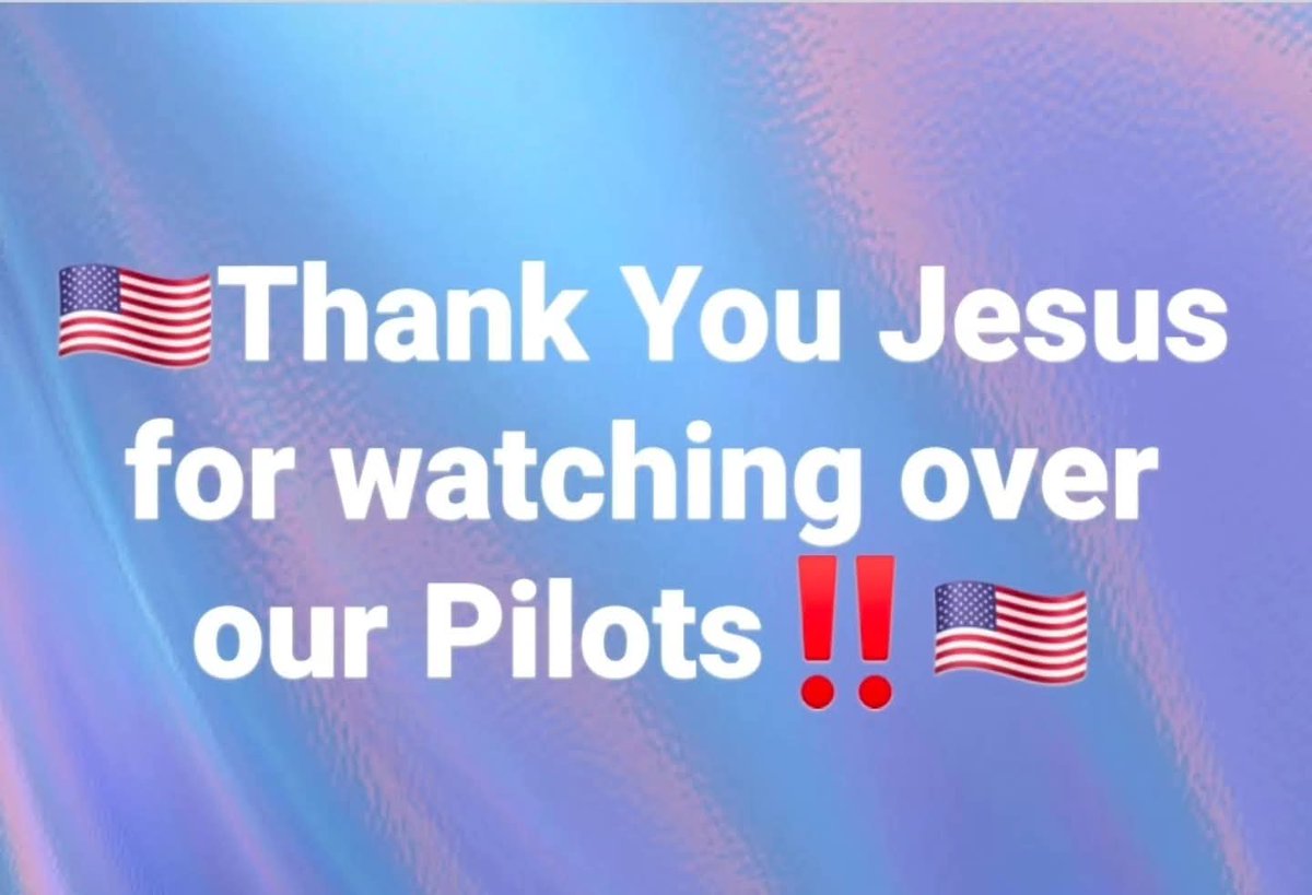 TInaMariePx2 tweet media