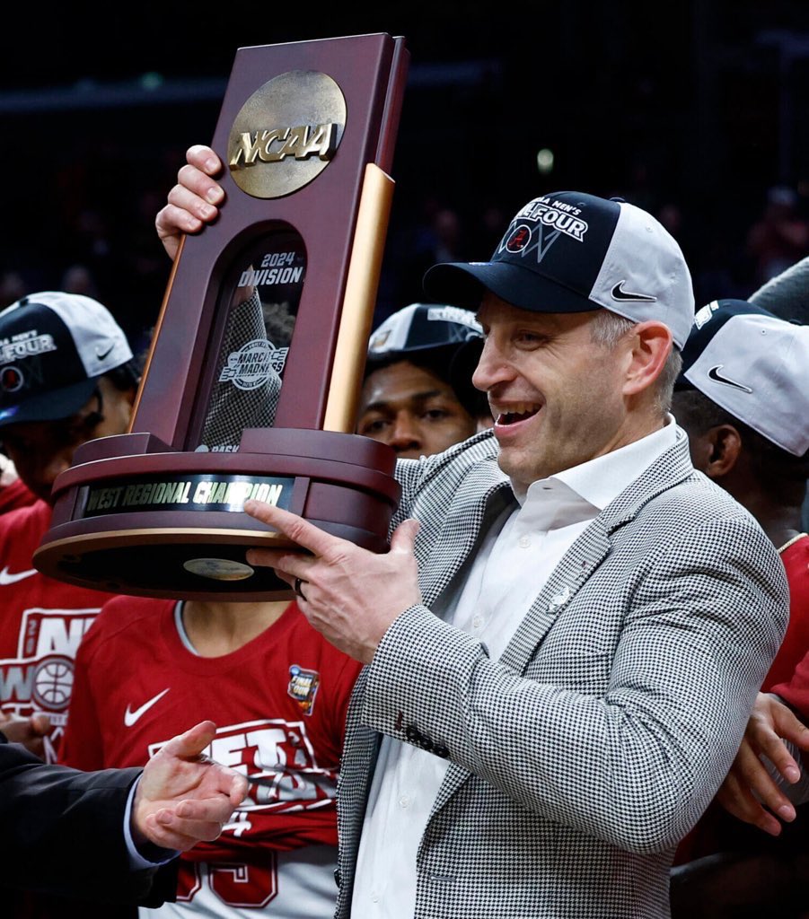 Crimson Coverage tweet media