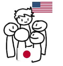 大東亞至上🇨🇳East-Asia Supremacy tweet media