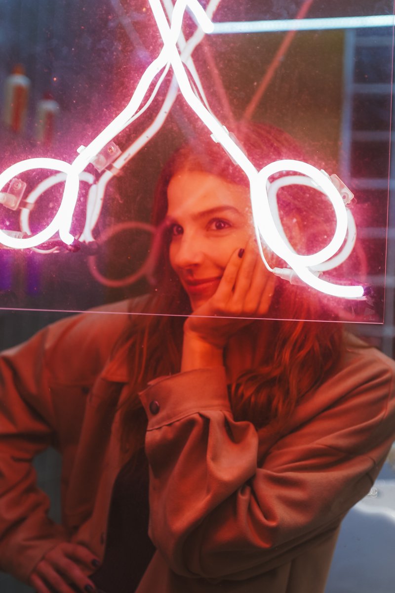 TV Globo 📺 tweet media