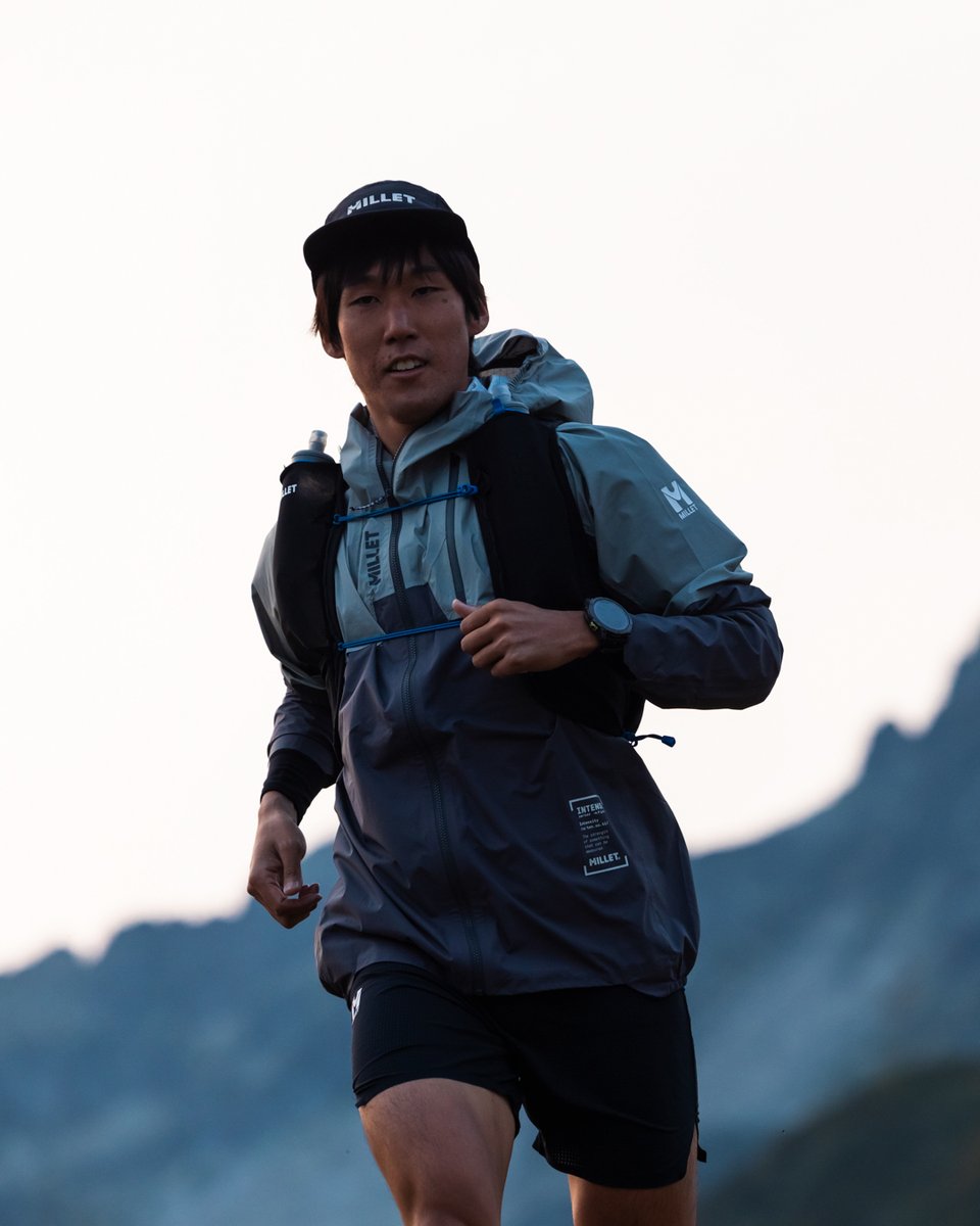 ミレー tweet media