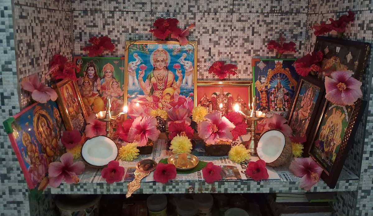 భానుడు 🌻🇮🇳 🚩 tweet media