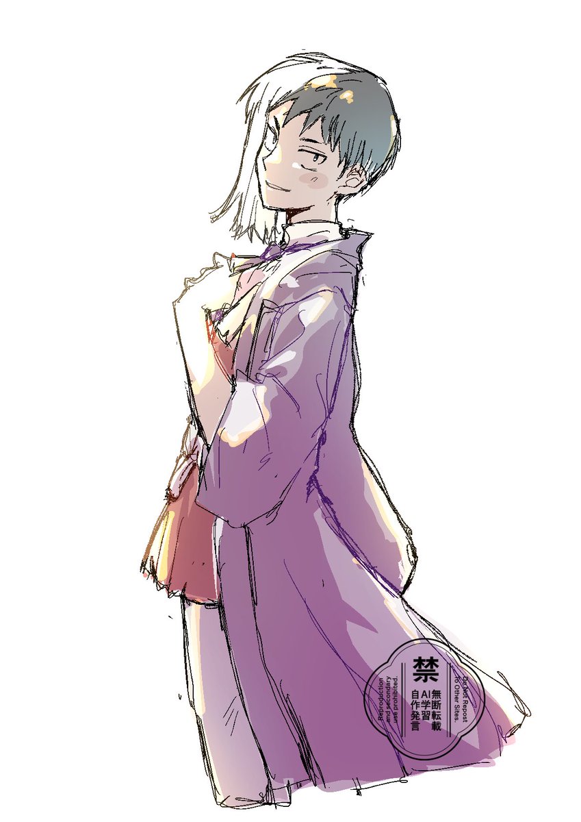 さんやま tweet media