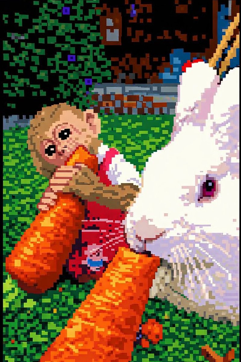 𝓒𝓸𝓻𝓪𝓵 tweet media