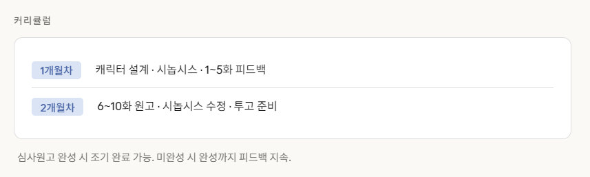 김레몬 tweet media