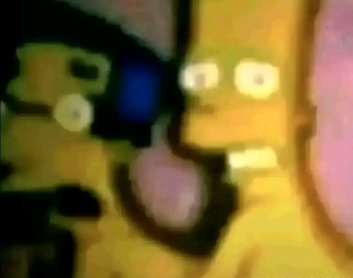 Infrunami tweet media