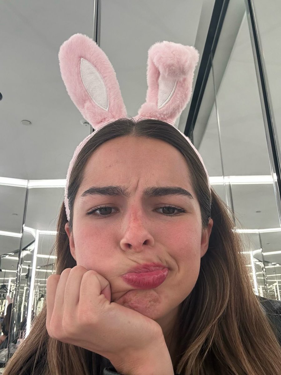 Addison Access tweet media