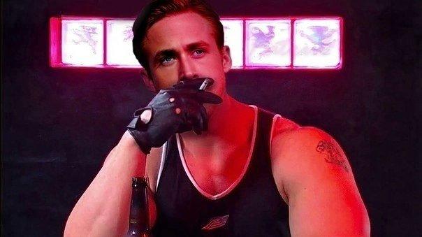 Boss Install tweet media