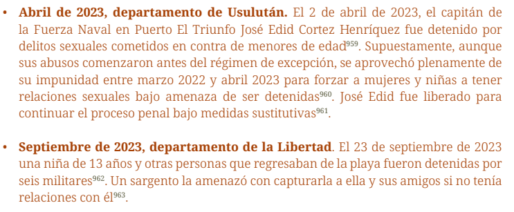 Edgar Baltazar tweet media