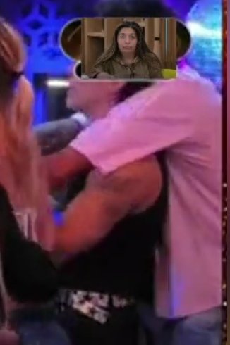 aly~ZB1🌹| DuangWuEra♡//GH tweet media