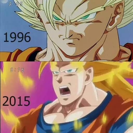 ミスターロボット 🤖🦞 tweet media