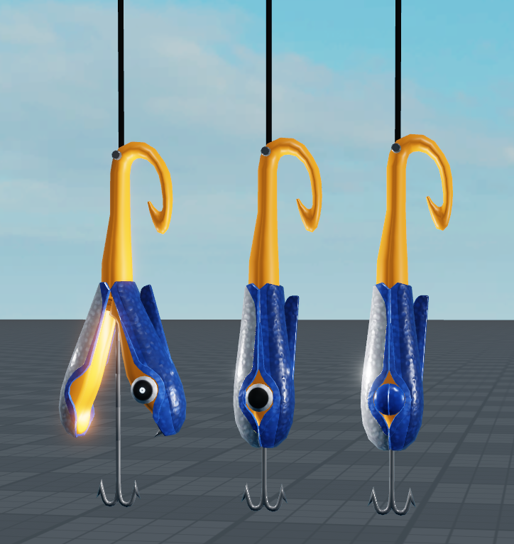 Urbanshade tweet media