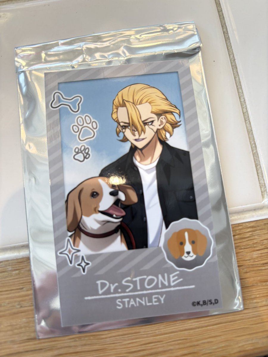 まどか@⚠️ツイフィ必読 tweet media