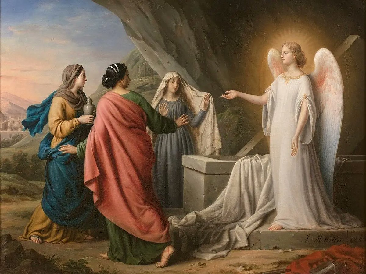 Bellfrell 🇦🇹 tweet media