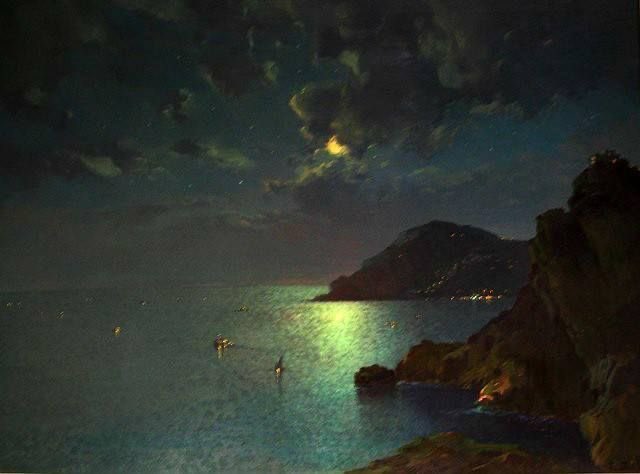 Leander ⚓️ tweet media