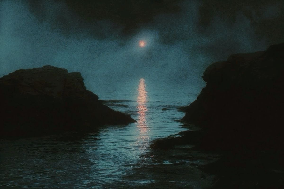 Leander ⚓️ tweet media