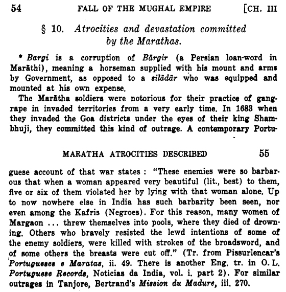 Shubhendu Basak tweet media