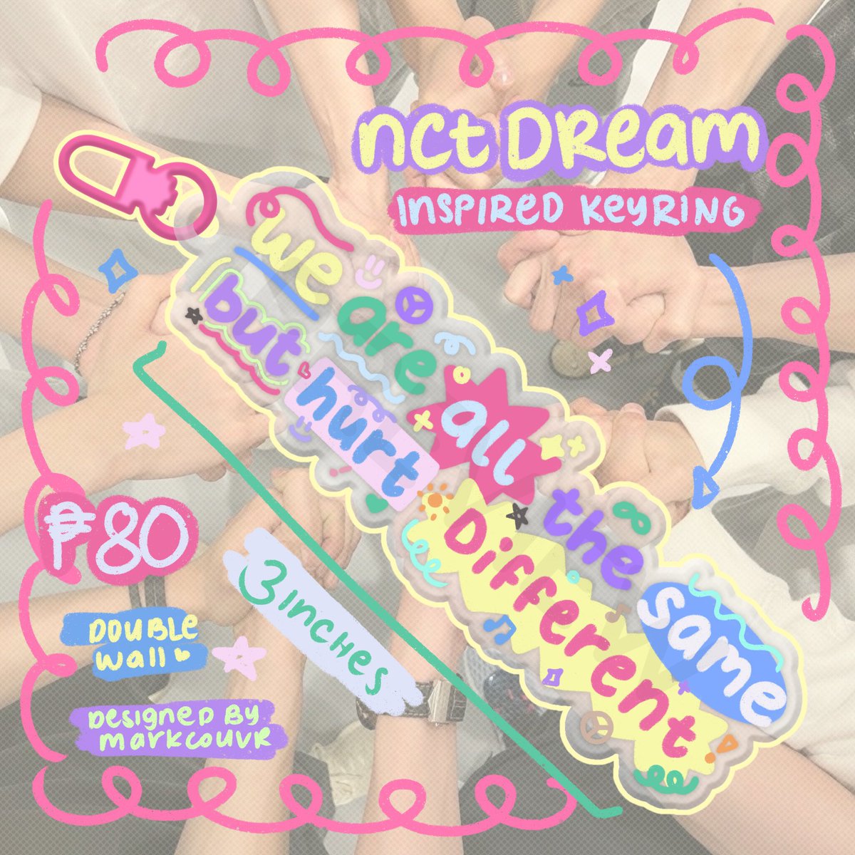 🔟 | CHECK #NEOTIFYED 4 UPDATES BEFORE DM tweet media