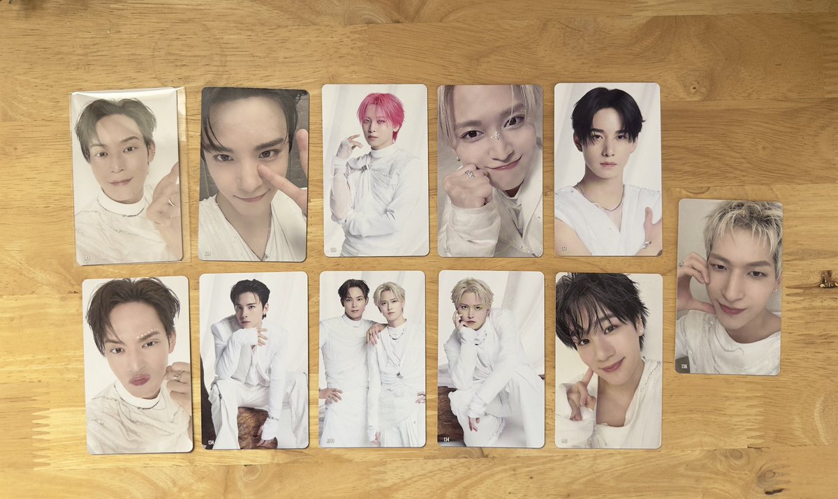 もさこ。 tweet media