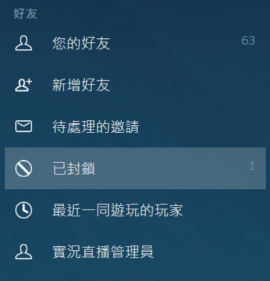 Richard_W tweet media