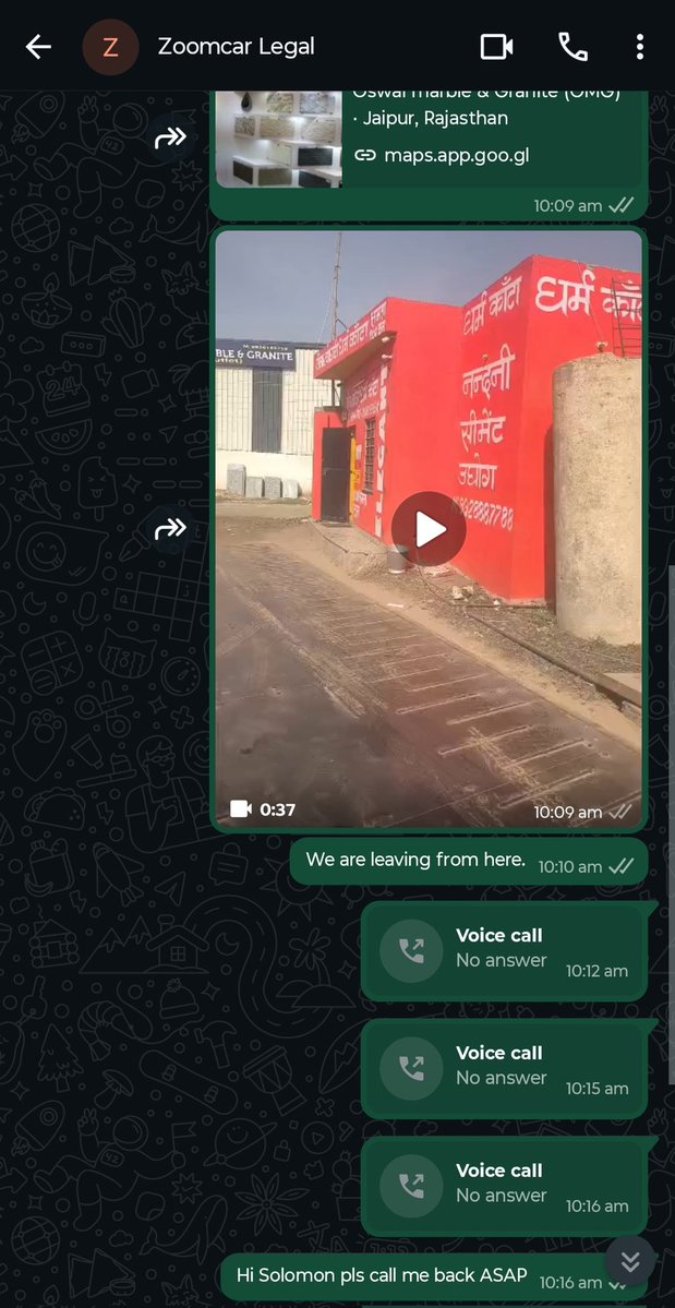 Akshat Jain, CFA tweet media