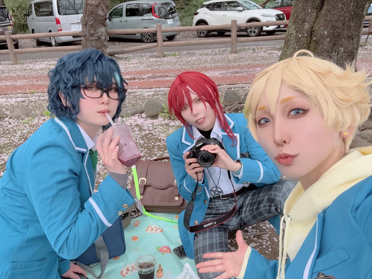 maro12TDC tweet media