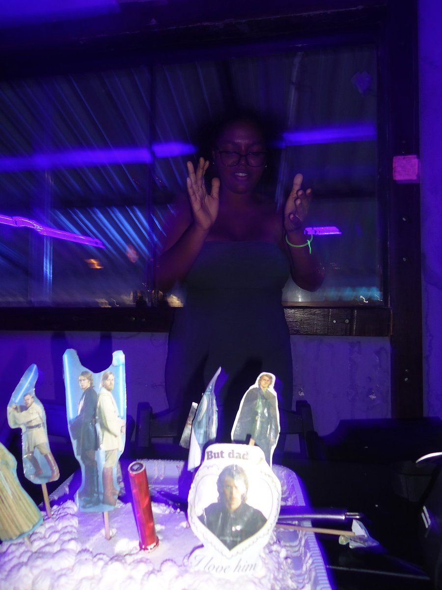 giu⁷ vygostki de calcinha tweet media