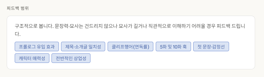 김레몬 tweet media