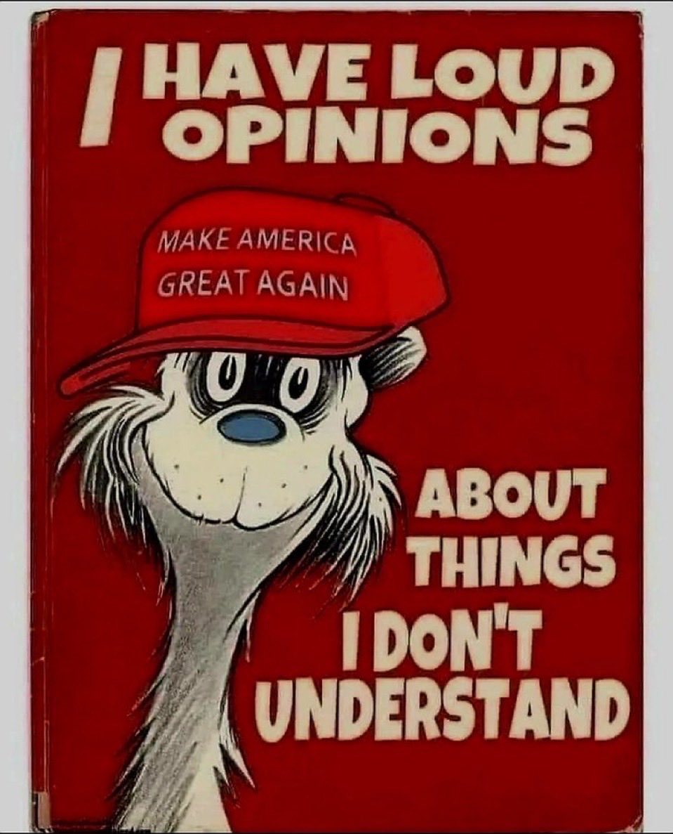 Eyebbot’s What-Not’s tweet media