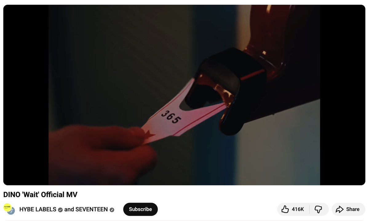 avs ⚡️saw svt and will see cxm 💫 tweet media