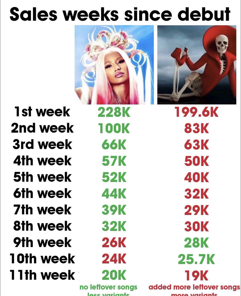 Scared 😱Shook 🫨Panicking🙀 tweet media