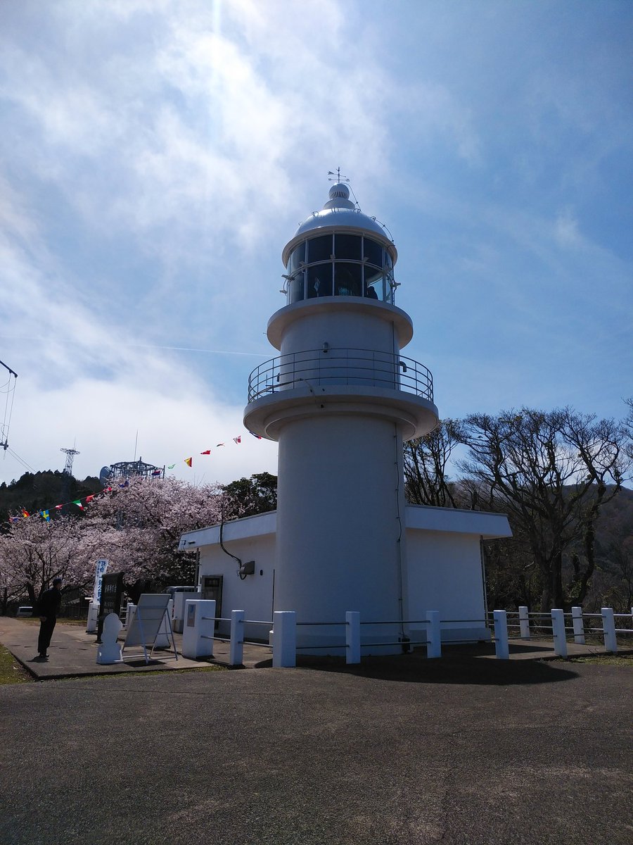 よゐくま@🇹🇼仮設しろくま🇺🇦(酔) tweet media