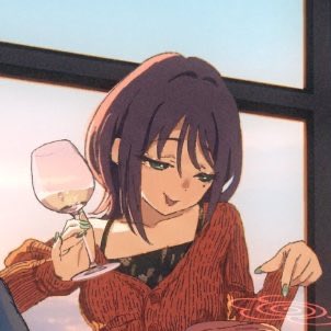 𝕄𝕒𝕙𝕚𝕣𝕦 𝔸𝕟𝕘𝕖𝕝 ✨🪽 tweet media