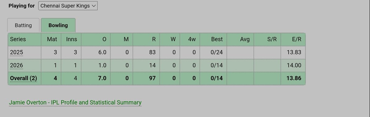 _fitman_ tweet media